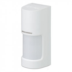 Optex - PIR WXI 12m x 180...