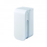 Optex - PIR BXS Shield 24m Wireless Outdoor - Exluding Battery