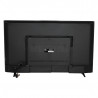 Mecer Monitor 55'' 4K UHD (3840 x 2160) SMART LED PANEL
