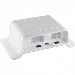 PIR - Paradox NV780MX Dual Side AM O/Door PA1085
