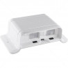 PIR - Paradox NV780MX Dual Side AM O/Door PA1085