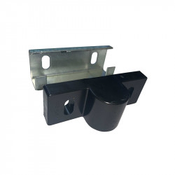 Centurion D5 Smart Origin Sensor and Gate Kit