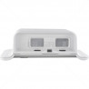 PIR - Paradox NV780MX Dual Side AM O/Door PA1085