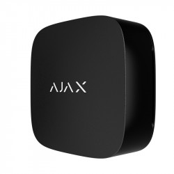 Ajax LifeQuality Black