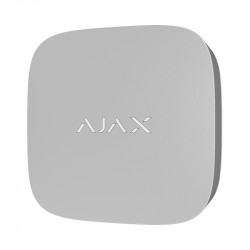 Ajax LifeQuality White