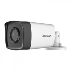 HIKVISION HD-TVI Bullet 2MP...