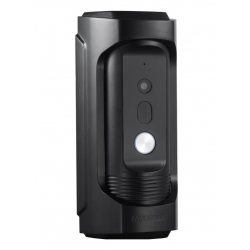 HIKVISION Intercom...
