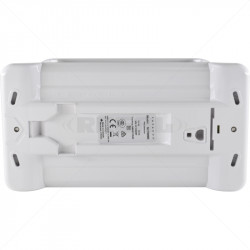 PIR - Paradox NV780MX Dual Side AM O/Door PA1085