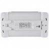 PIR - Paradox NV780MX Dual Side AM O/Door PA1085