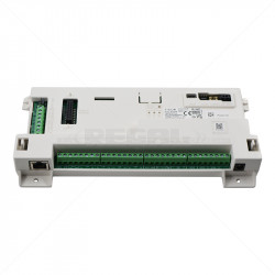 LightSYS Plus Main Board