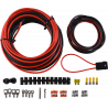Solar Cabling Kit (12/24V)