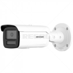 HIKVISION IP Bullet 4MP...