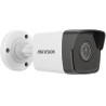 Hikvision IP Bullet 2MP IR 30m 2.8mm IP67