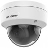Hikvision IP Dome 2MP IR 30m 2.8mm IP67