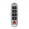 Xwave2 5 Button Remote
