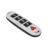 Xwave2 5 Button Remote