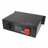 Battery Lithium 25.6V 50AH Rack 2U LiFePO4