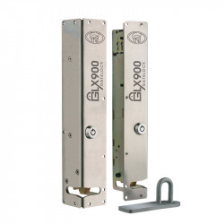 Centurion Accessory GLX 900...