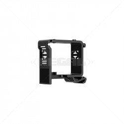 Ajax DIN Holder