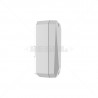 Ajax MultiTransmitter White