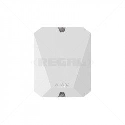 Ajax MultiTransmitter White