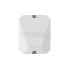 Ajax MultiTransmitter White