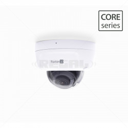 Paxton10 Core Mini Dome IPC...