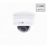 Paxton10 Core Mini Dome IPC - 4MP - 2.8mm - 64GB SD