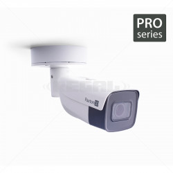 Paxton10 Pro Vari-focal...