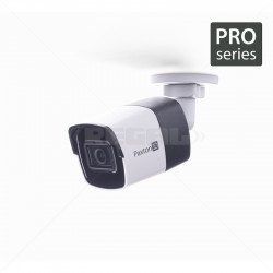 Paxton10 Pro Mini Bullet...