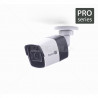 Paxton10 Pro Mini Bullet IPC - 8MP - 2.8mm - 256GB SD