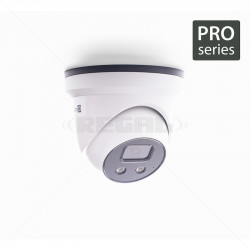 Paxton10 Pro Turret IPC -...