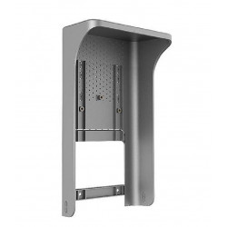 HIKVISION ACESSS Rainshield...