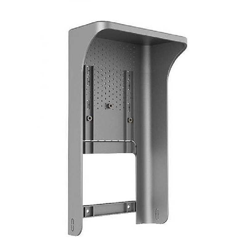 HIKVISION ACESSS Rainshield for LK460-7-2