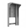 HIKVISION ACESSS Rainshield for LK460-7-2
