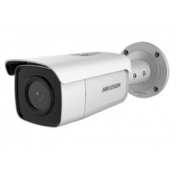 HIKVISION IP Bullet 4MP...