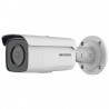 Hikvision IP Bullet EXIR 8MP AcuSense IR 80m 6mm IP67