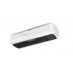 HIKVISION IP Dual Lens...