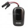 Sola-Prod MPPT Charge Controller 10A
