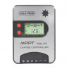Sola-Prod MPPT Charge Controller 30A