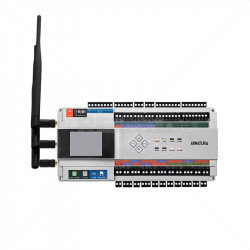 ARMATURA AHSC-1000 Horizon...