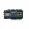 Armatura AHDU-1260 Horizon IP-Based 2 Door Controller