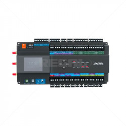 Armatura AHDU-1460 Horizon...