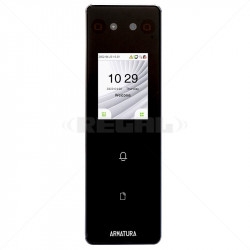 ARMATURA OMNIAC20-RNP...