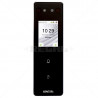 ARMATURA OMNIAC20-RNP Multi-Biometric Reader - 125KHz & 13.56MHz