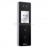 ARMATURA OMNIAC20-RNP Multi-Biometric Reader - 125KHz & 13.56MHz
