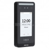 ARMATURA OMNIAC30-RNP Multi-Biometric Reader - 125KHz & 13.56MHz