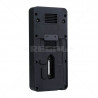 ARMATURA OMNIAC30-RNP Multi-Biometric Reader - 125KHz & 13.56MHz