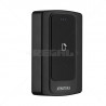 ARMATURA EP10C-DF Explorer EP Card Reader - 125 kHz / 13.56 MHz / BLE