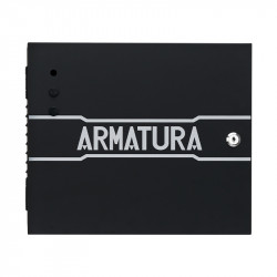 ARMATURA ENC-1B Horizon...